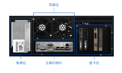 酷炫來襲！設(shè)計出眾的驅(qū)動器外殼全攻略