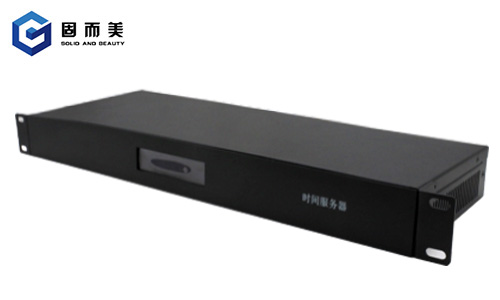 關(guān)于電子機(jī)箱金屬外殼的屏蔽設(shè)計，你知道多少？