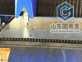 常用的數(shù)控切割都有哪些方式？