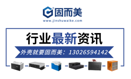 專科、本科選擇什么專業(yè)好？
